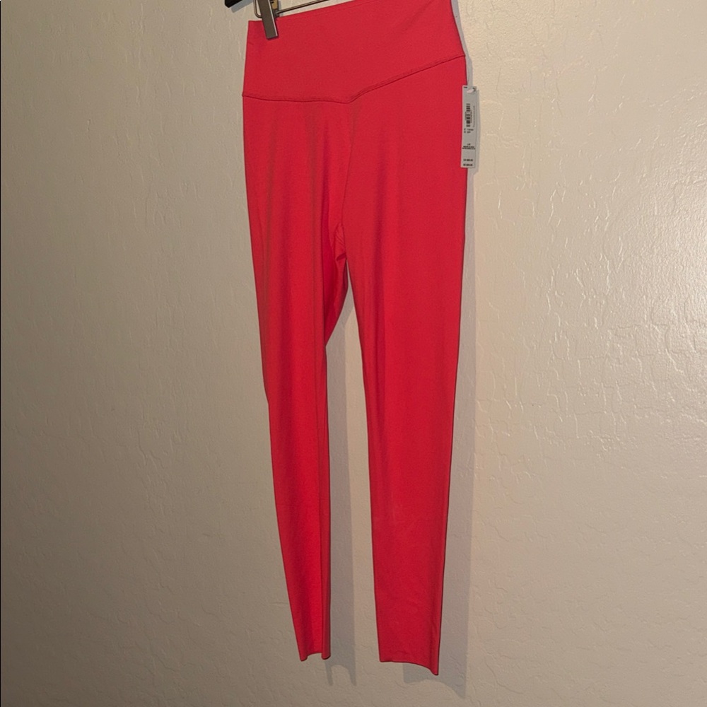 Women's  Victoria secret High-Waisted Leggings